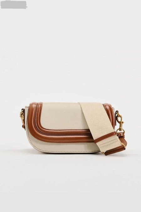 شنطة - ZARA / كروس